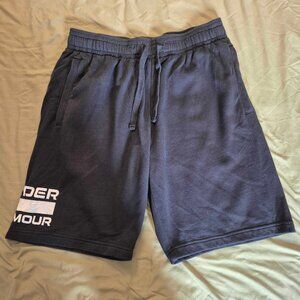 Under Armour Athletic Shorts